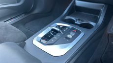 BMW 1 Series 120 M Sport 5dr Step Auto Petrol Hatchback